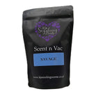 Scent n Vac - Perfume & Aftershave Collection - KJ's Sizzling Scentz