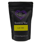 Scent n Vac - Perfume & Aftershave Collection - KJ's Sizzling Scentz