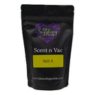 Scent n Vac - Perfume & Aftershave Collection - KJ's Sizzling Scentz