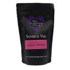 Scent n Vac - Perfume & Aftershave Collection - KJ's Sizzling Scentz