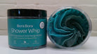 Whipped Soap - KJ's Sizzling Scentz