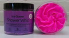 Whipped Soap - KJ's Sizzling Scentz