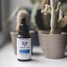 Diffuser Juice - 30ml Bottle With Pipette - KJ's Sizzling Scentz