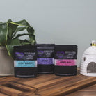 Perfume & Aftershave Sizzler Collection - KJ's Sizzling Scentz