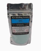 Washing Machine Drum Fresh - KJ's Sizzling Scentz