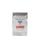 Car Vent Scentz Disc - Pack of 3 - KJ's Sizzling Scentz