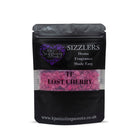 Perfume & Aftershave Sizzler Collection - KJ's Sizzling Scentz