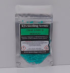 Bugs Out Sizzlers Bundle 10x 50g bags - KJ's Sizzling Scentz