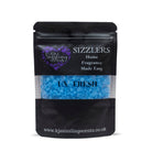 Clean & Fresh Sizzler Collection - KJ's Sizzling Scentz