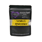 Christmas Sizzler Collection 25 Warm Winter Fragrances – Limited Edition Collection - KJ's Sizzling Scentz