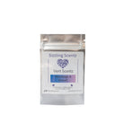 Car Vent Scentz Disc - Pack of 3 - KJ's Sizzling Scentz