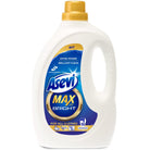 Asevi Max Bright Hypoallergenic Detergent 50 washes - KJ's Sizzling Scentz