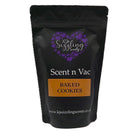 Scent n Vac - Fruity & Sweet Shop Collection - KJ's Sizzling Scentz