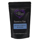 Scent n Vac - Clean & Fresh Collection - KJ's Sizzling Scentz