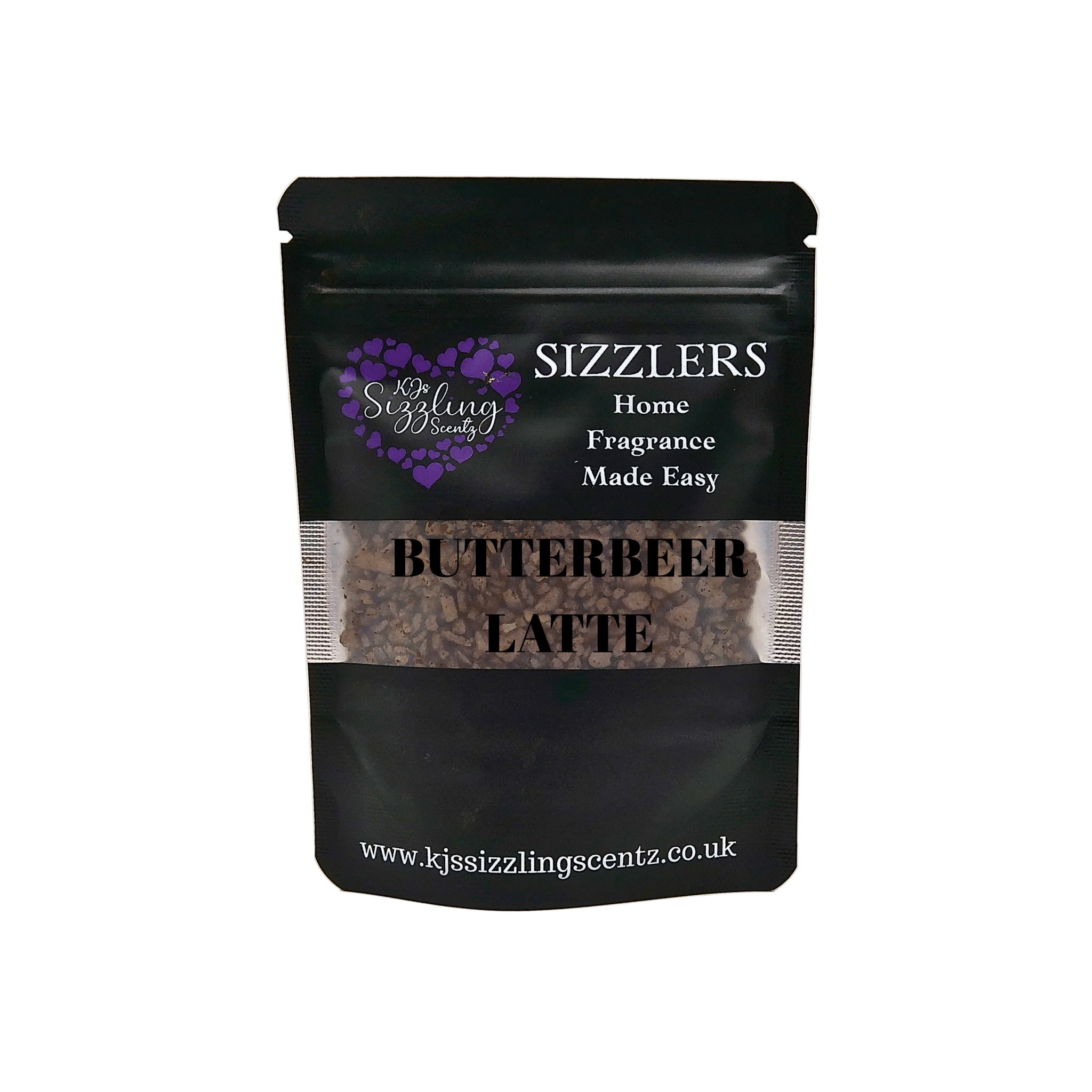 Christmas Sizzler Collection 25 Warm Winter Fragrances – Limited Edition Collection - KJ's Sizzling Scentz