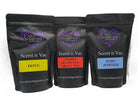 Scent n Vac - Clean & Fresh Collection - KJ's Sizzling Scentz