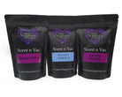 Scent n Vac - Clean & Fresh Collection - KJ's Sizzling Scentz