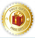 Free Gift