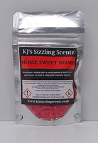 Bugs Out Sizzlers Bundle 10x 50g bags - KJ's Sizzling Scentz