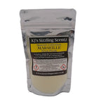 Washing Machine Drum Fresh - KJ's Sizzling Scentz