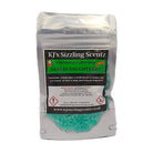 Christmas Sizzlers Collection - KJ's Sizzling Scentz