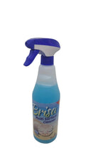 Brisa Multi Surface Cleaner ( La Lucca) - KJ's Sizzling Scentz