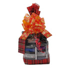 Christmas Gift Sets, For Friends Secret Santa or Teachers gifts - KJ's Sizzling Scentz